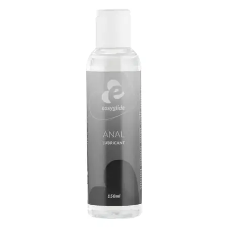 EasyGlide Anal - vízbázisú síkosító (150ml)