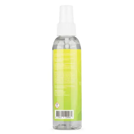 Easyglide Toy - fertőtlenítő spray (150 ml)