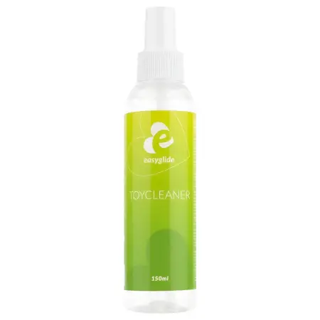 Easyglide Toy - fertőtlenítő spray (150 ml)