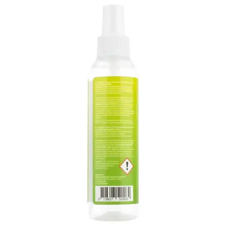 Easyglide Toy - fertőtlenítő spray (150 ml)