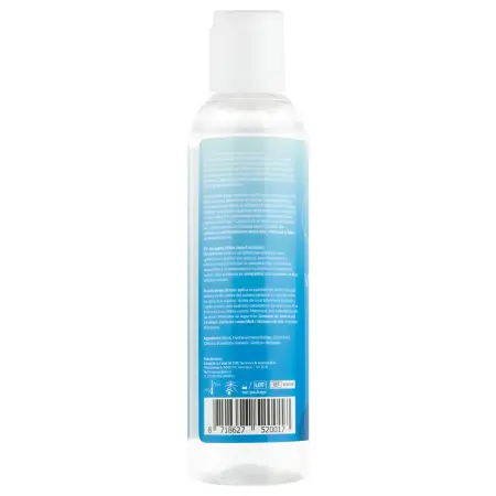 EasyGlide - vízbázisú síkosító (150 ml)