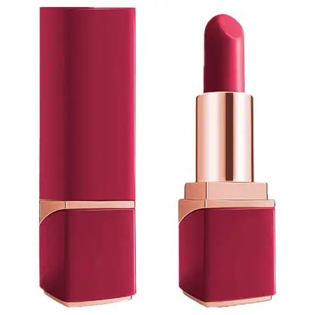 Dream Toys Sexy Calendar - adventi naptár (24 részes)