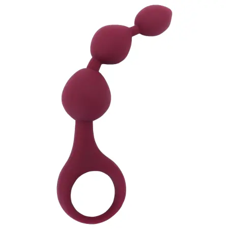 Dream Toys Sexy Calendar - adventi naptár (24 részes)