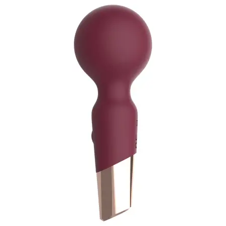 Dream Toys Sexy Calendar - adventi naptár (24 részes)