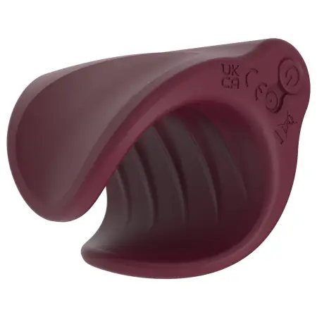 Dream Toys Sexy Calendar - adventi naptár (24 részes)