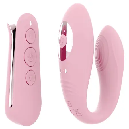 Dream Toys Sexy Calendar - adventi naptár (24 részes)