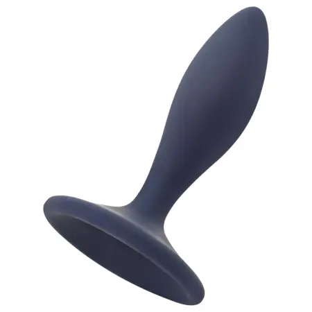 Naughty & Nice - adventi naptár (24 részes)