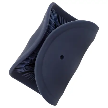 Naughty & Nice - adventi naptár (24 részes)