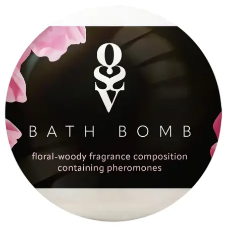 Obsessive Wonderia - fehérneműs ajándék doboz - 6 részes (fekete)