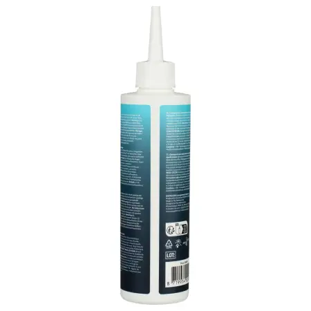 EasyGlide - férfi maszturbátor tisztító (250 ml)