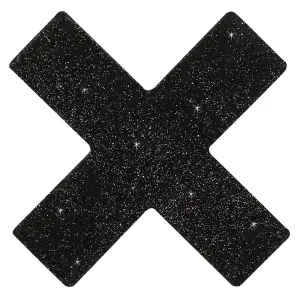 Csillogó bimbómatrica - X