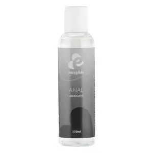 EasyGlide Anal - vízbázisú síkosító (150ml)