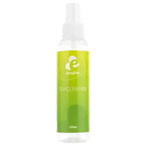 Easyglide Toy - fertőtlenítő spray (150 ml)