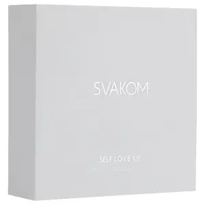 Svakom Self-Love Kit - ajándékcsomag