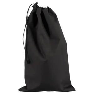 Diszkrét szexjátéktároló táska (fekete)